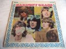 HARMONY GRASS   S/T ** 1970 RCA LP