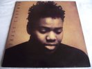 TRACY CHAPMAN   S/T ** 1988 ELEKTRA LP