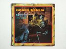 Sugarloaf Vinyl LP Don't Call Us We'll Call You Jerry Corbett Claridge CL 1000