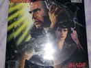 Vangelis - Blade Runner 12