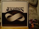 D.R. HOOKER Armageddon LP/1974 (1979 Release) US/Psych/The Truth/Acid Archives