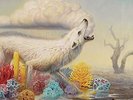 Rival Sons-Hollow Bones  VINYL NEW