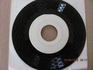 BEAT GARAGE 45; THE WHO; ANYWAY, ANYHOW,ANYWHERE, ORIGINAL PINK LABEL PROMO