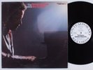 HAMPTON HAWES TRIO The Seance CONTEMPORARY LP VG++ wlp