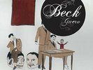 BECK GUERO LP Vinyl BRAND NEW