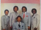 Mighty Gospel Shepherds - God Is LP - Private Modern Soul Boogie Gospel MP3