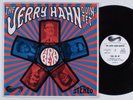 JERRY HAHN QUINTET Ara-Be-In CHANGES LP NM promo