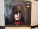 ( sealed )  Paul Stanley  ( Kiss )  Casblanca LP