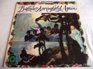 BUFFALO SPRINGFIELD   BUFFALO SPRINGFIELD AGAIN ** Re-issue ATLANTIC LP