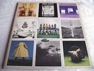 PINK FLOYD   A NICE PAIR ** 1973 HARVEST DBL LP