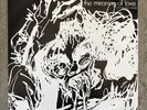 Depeche Mode Live 84 unofficial Release - Tomorows Dance -