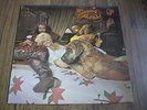 THE AMAZING BLONDEL - THE AMAZING BLONDEL & A FEW FACES LP UK ORIG BELL 1970