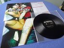 THE LIBERTINES LIMITED EDITION NUMBERED 2004 1ST PRESS NEAR MINT & SUPERB AUDIO.
