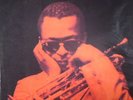 DAVIS, Miles - Round About Midnight - Vinyl (limited numbered 180 gram vinyl LP)