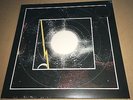Gwar Talibam  CSC FUNK BAND Above The Starrs 400 MADE LP Vinyl RSD 2017 stars