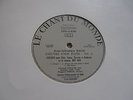 BACH / CARATGE-ALES-GERLIN-DESARZENS  LP CHANT DU MONDE LDX-A.8206 NMINT