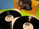Milton Nascimento Lo Borges -Vinyl