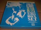 THE FLEUR DE LYS - I Can See A Light SINGLES BOX SET - RSD 2017 - NEW & SEALED