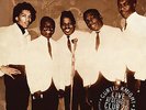 CURTIS KNIGHT FEAT. JIMI HENDRIX LIVE AT GEORGE'S CLUB 20 2 VINILI LP RSD 2017