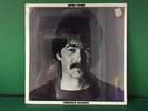 John Prine - Bruised Orange LP | Asylum 6E-139 | FACTORY SEALED