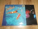 LP Laid Back - Same  Germany  6.24925