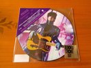 RSD 2017: PRINCE Little Red Corvette / 1999 (ltd 7