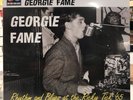 Georgie Fame The Blue Flames Ricky Tick '65 LP USA Sealed Record Store Day 2017
