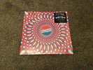 Black Angels - Death Song RSD Glow in the Dark Vinyl LP - Record Store Day /2000
