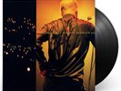 Tragically Hip - Live Between Us (180g Vinyl 2 LPs Remastered Reissue) NEW