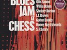 Fleetwood Mac - Blues Jam At Chess (2-LP) (180gram vinyl) - Vinyl Audiophile ...