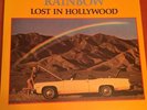 Rainbow Lost In Hollywood 2LP Deep Purple