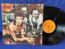DAVID BOWIE DIAMOND DOGS ORIG UK FIRST PRESS FANTASTIC EXC++