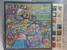 Lincoln St Exit - Drive It - LP Mainstream S-6126