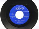 Northern Soul, R&B, Shirley Wahls, Why Am I Crying