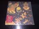 NEW  SMASHING PUMPKINS - MELLON COLLIE AND THE INFINITE SADNESS  4XLP 180g VINYL