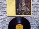 Ananda Shankar 1970 UK Reprise Stereo Vinyl LP A1/B1 1st Press Indo-Jazz Fusion