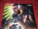 Vangelis - Blade Runner Soundtrack OST Picture Disc RSD 2017 OVP