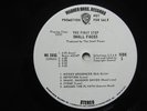 SMALL FACES -THE FIRST STEP- AMERICAN PROMO COPY -GREAT AUDIO - EX VINYL LP 1970