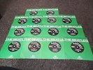 The Beatles - The Singles Collection (x14)