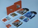 LED ZEPPELIN Houses Of The Holy - Super Deluxe Box Set
