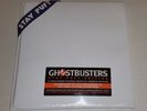 Ghostbusters - Stay Puft Edition 12