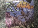 A Day to Remember - All I Want 7