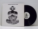 FLOWER TRAVELLIN' BAND SATORI LP 1971 JAPANESE HARD ROCK PSYCH  #0369/1000