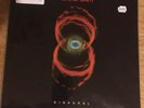 Pearl Jam - BINAURAL Vinyl 2 LP SEALED