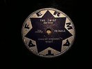 Chubby Checker 78