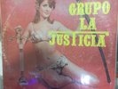 Grupo La Justicia