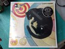 Superchunk Cup Of Sand 3LP NEW RSD 2017 Limited