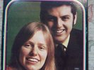 CLOSE UP  Jacqueline Du Pre & Daniel Barenboim Angel SBB 3749 2X LP's NEAR MINT