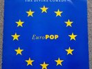 THE DIVINE COMEDY  -  EUROPOP  12