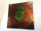 breaks ANNETTE PEACOCK funk I'M THE ONE psych SOUL electronic NM Lp B